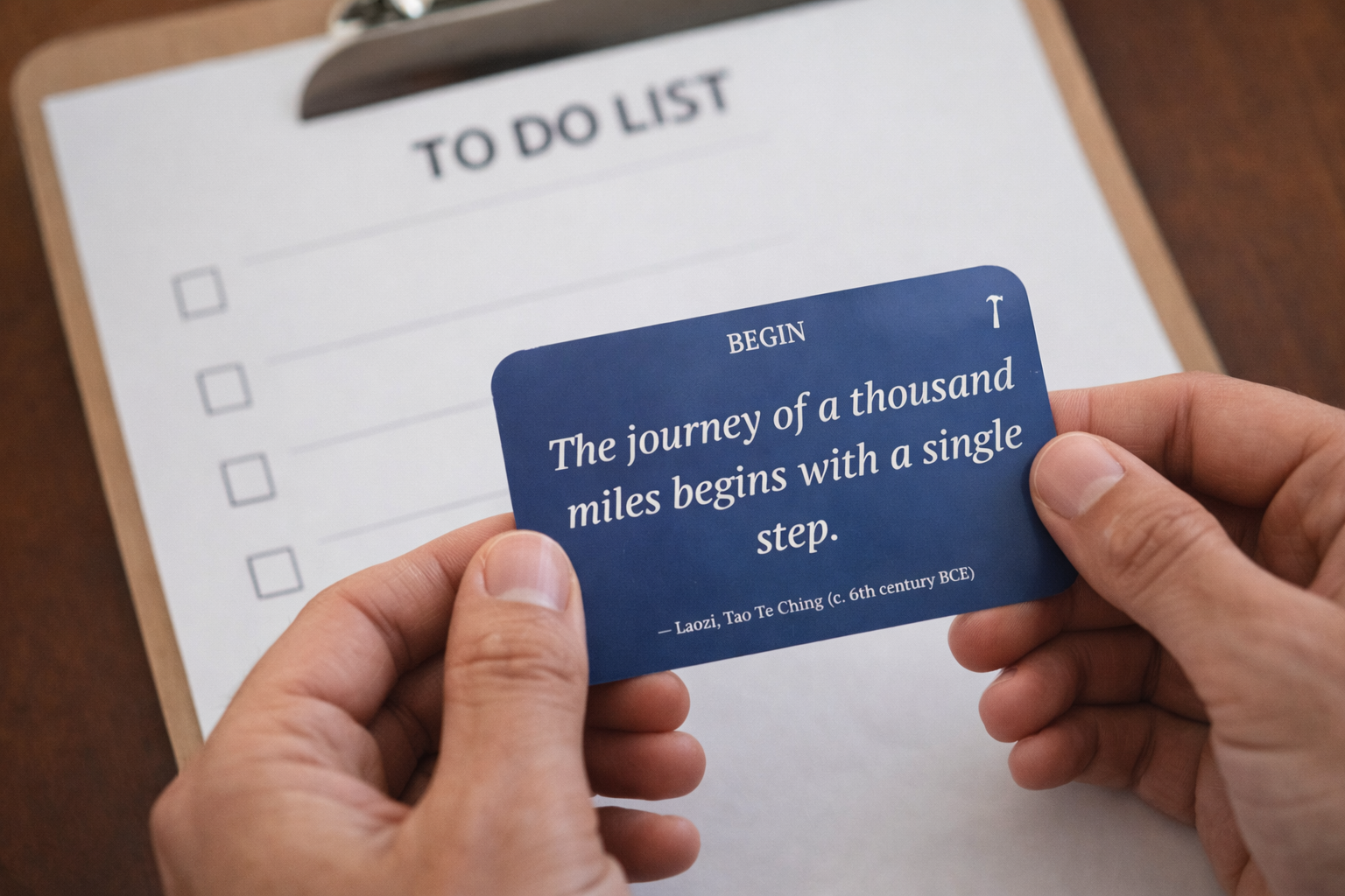 The Hammer Card in Action