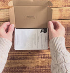 Wallet Wisdom™ — The Wisdom System