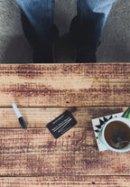 Wallet Wisdom™ — The Wisdom System