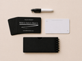 Wallet Wisdom™ — The Wisdom System